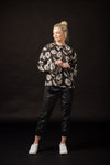 Willow Pant - Black