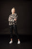 Willow Pant - Black