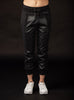 Willow Pant - Black