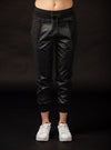 Willow Pant - Black