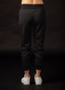 Willow Pant - Black