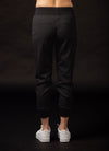 Willow Pant - Black