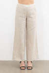 Tate Pant Stripe