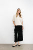 Tate 3/4 pant