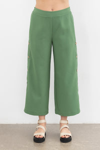 Tate 3/4 pant