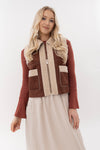 Tayla Vest