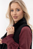 Jools Shirt - Plum