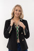 Brooklyn Blazer