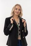 Brooklyn Blazer