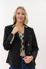 Brooklyn Blazer