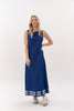 Ava Dress