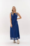 Ava Dress