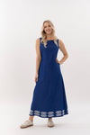Ava Dress