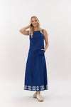 Ava Dress