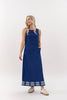 Ava Dress