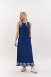 Ava Dress