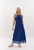 Ava Dress