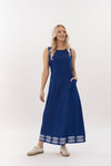 Ava Dress