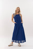 Ava Dress