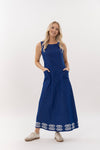 Ava Dress