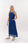 Ava Dress