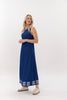Ava Dress