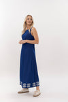 Ava Dress