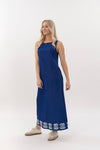 Ava Dress