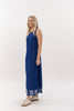 Ava Dress