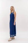Ava Dress