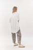 Gemini Shirt