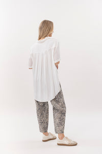 Gemini Shirt