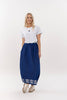 Ida Barrell Skirt