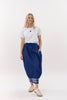 Ida Barrell Skirt