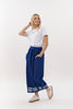 Ida Barrell Skirt