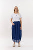 Ida Barrell Skirt