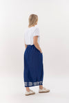Ida Barrell Skirt