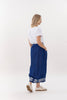 Ida Barrell Skirt