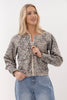 Zipline Bomber  Leopard