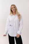 Riche Shirt