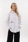 Riche Shirt