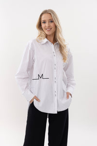 Riche Shirt