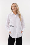 Riche Shirt