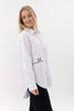 Riche Shirt