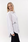 Riche Shirt