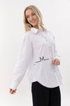 Riche Shirt