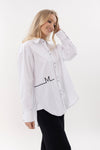 Riche Shirt