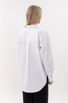 Riche Shirt