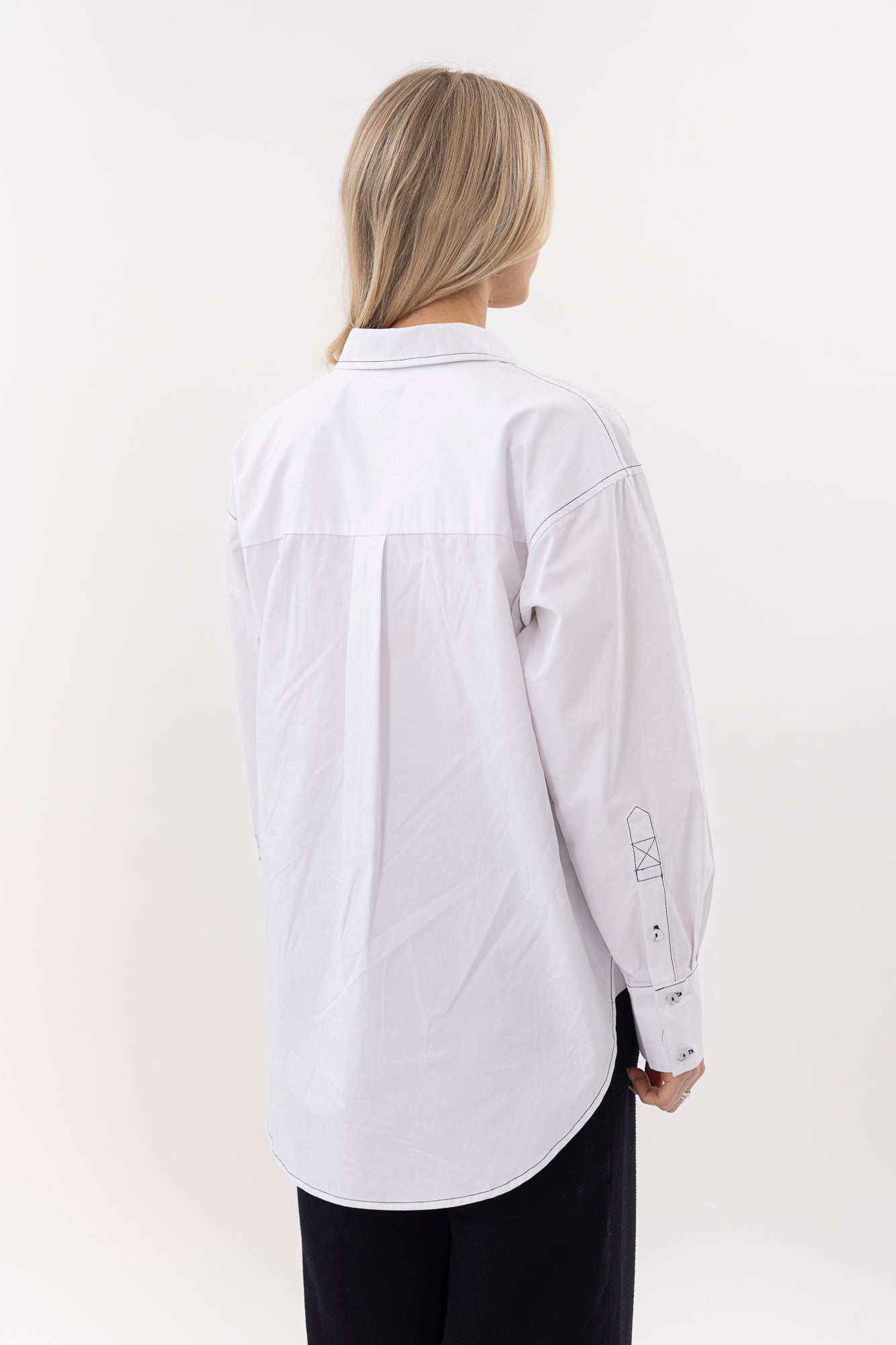 Riche Shirt