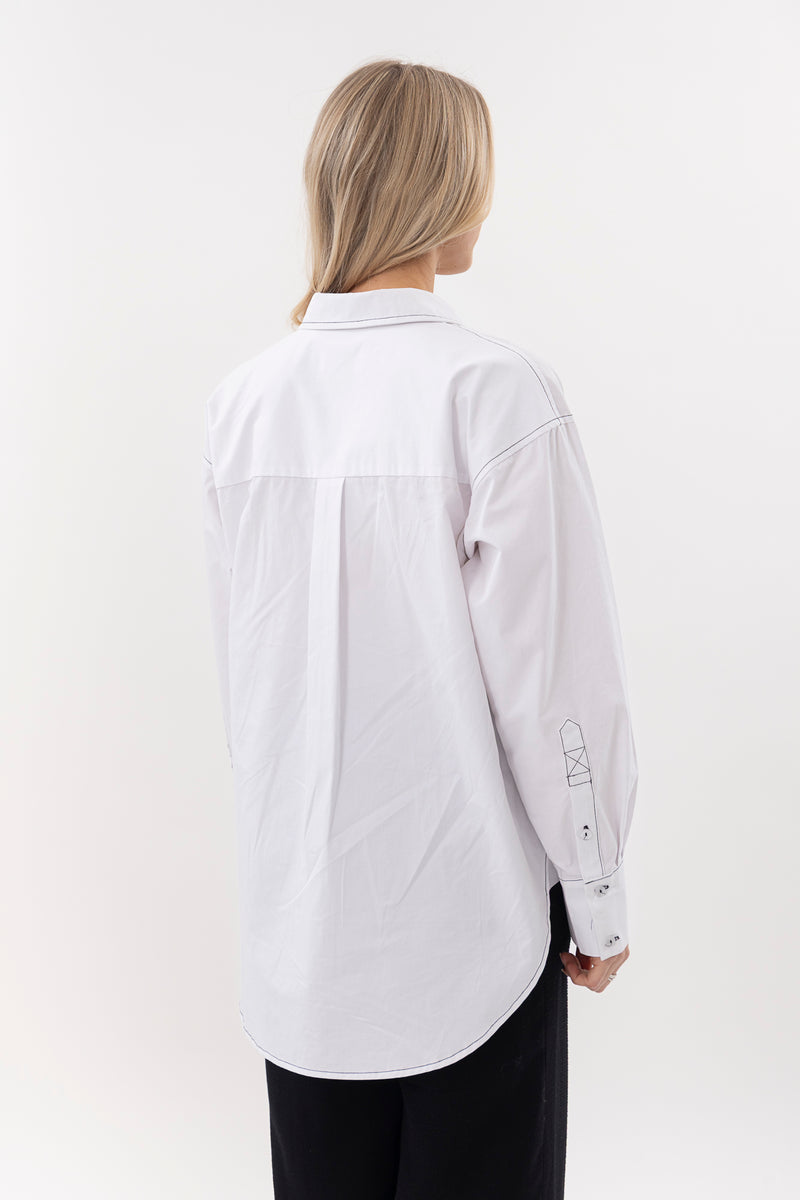 Riche Shirt